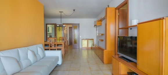 4 غرف نوم شقة في Barcelona, Spain رقم 172104 18