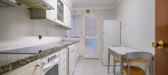 4 غرف نوم شقة في Barcelona, Spain رقم 172104 5