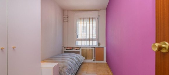 4 غرف نوم شقة في Barcelona, Spain رقم 172104 26