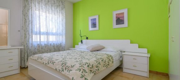 4 غرف نوم شقة في Barcelona, Spain رقم 172104 23