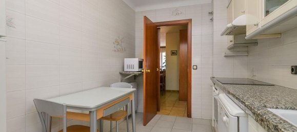 4 غرف نوم شقة في Barcelona, Spain رقم 172104 8