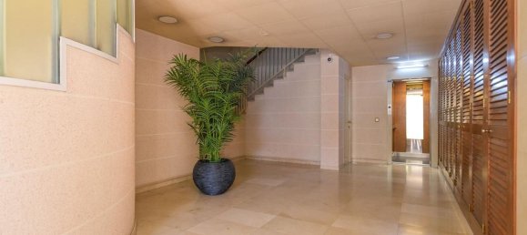 4 غرف نوم شقة في Barcelona, Spain رقم 172104 16