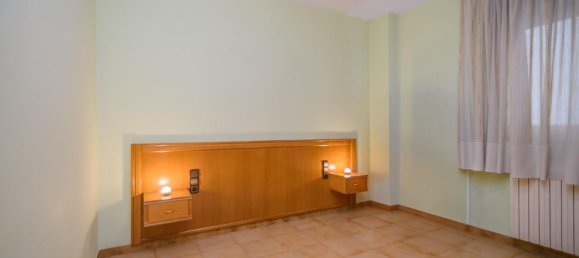 4 غرف نوم شقة في Barcelona, Spain رقم 172104 29