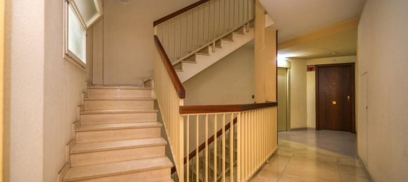 4 غرف نوم شقة في Barcelona, Spain رقم 172104 14