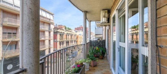 4 غرف نوم شقة في Barcelona, Spain رقم 172104 17