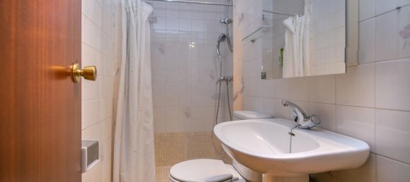 4 غرف نوم شقة في Barcelona, Spain رقم 172104 9