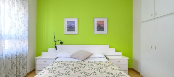 4 غرف نوم شقة في Barcelona, Spain رقم 172104 24