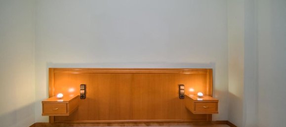 4 غرف نوم شقة في Barcelona, Spain رقم 172104 30