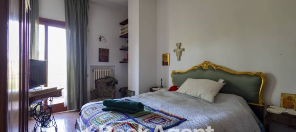 3 chambres Villa à Catanzaro, Italy No. 291248 28