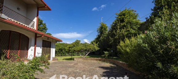 3 chambres Villa à Catanzaro, Italy No. 291248 29