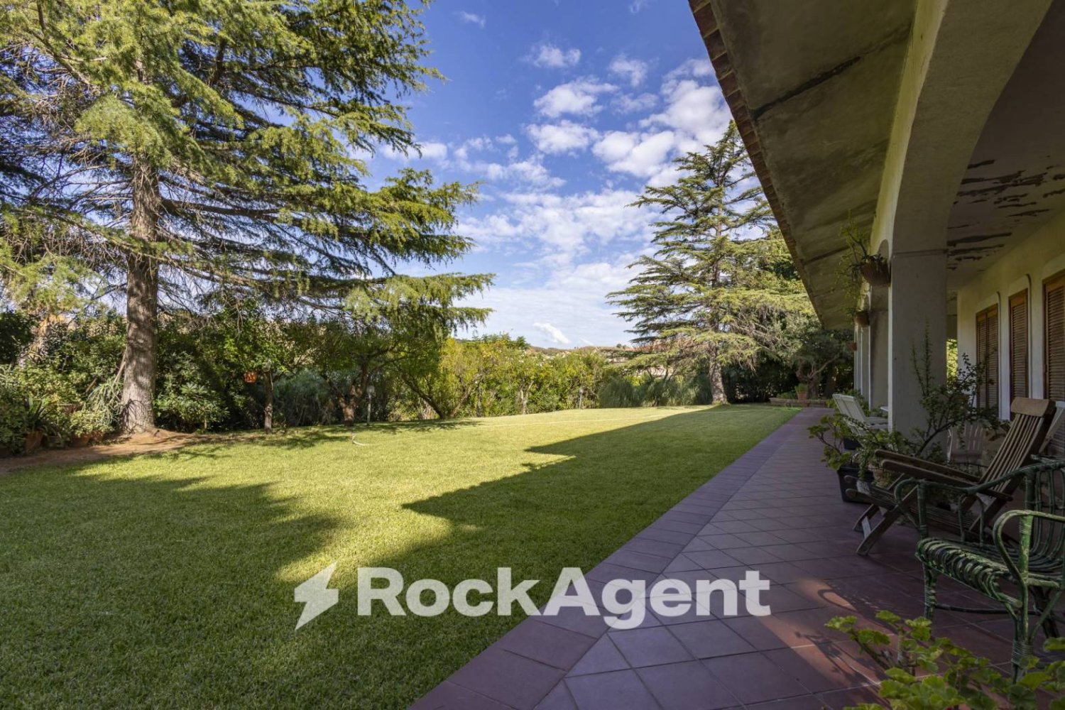 3 chambres Villa à Catanzaro, Italy No. 291248