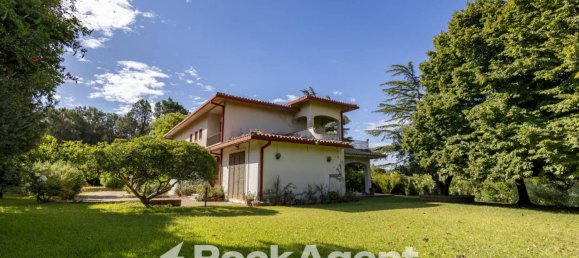 3 chambres Villa à Catanzaro, Italy No. 291248 9