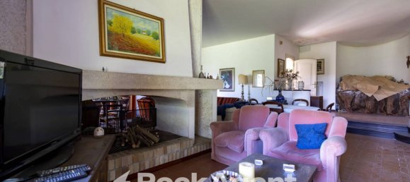 3 chambres Villa à Catanzaro, Italy No. 291248 18