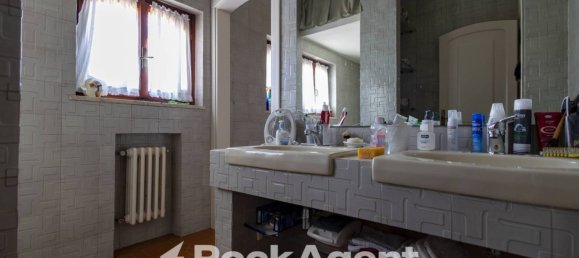 3 chambres Villa à Catanzaro, Italy No. 291248 24