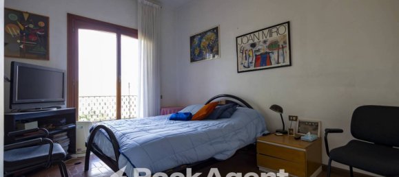 3 chambres Villa à Catanzaro, Italy No. 291248 22