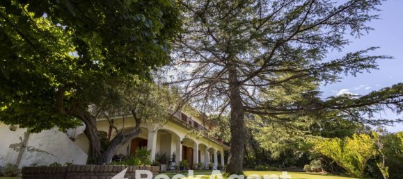 3 chambres Villa à Catanzaro, Italy No. 291248 3