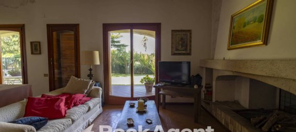 3 chambres Villa à Catanzaro, Italy No. 291248 12