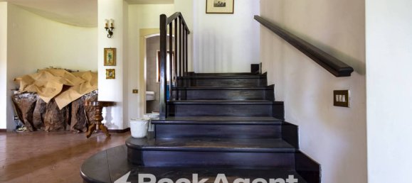 3 chambres Villa à Catanzaro, Italy No. 291248 20