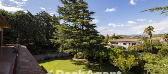 3 chambres Villa à Catanzaro, Italy No. 291248 7