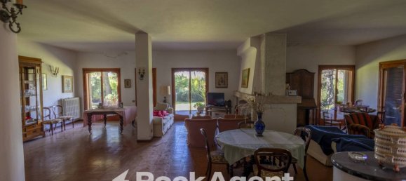 3 chambres Villa à Catanzaro, Italy No. 291248 11