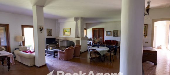 3 chambres Villa à Catanzaro, Italy No. 291248 10