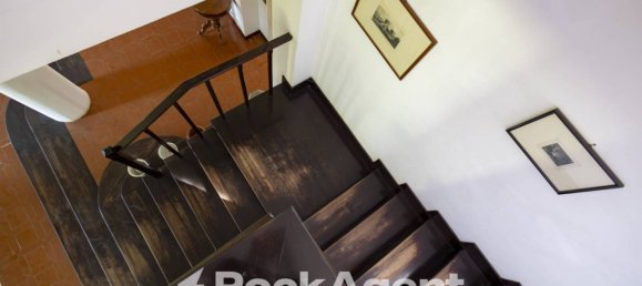 3 chambres Villa à Catanzaro, Italy No. 291248 21