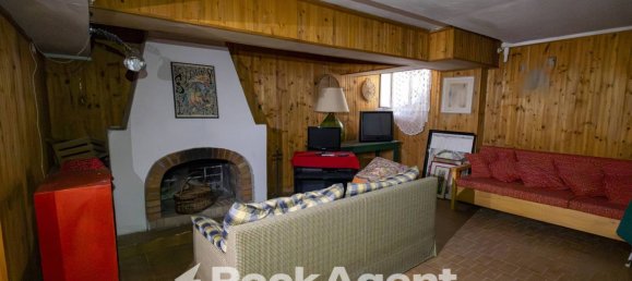 3 chambres Villa à Catanzaro, Italy No. 291248 30