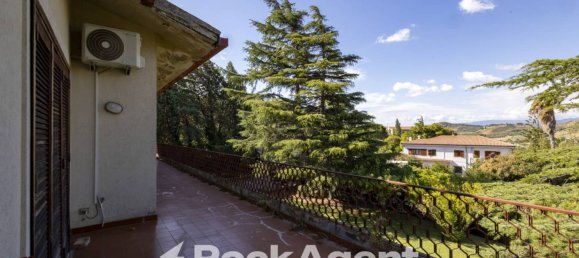 3 chambres Villa à Catanzaro, Italy No. 291248 35