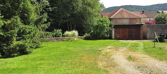 2 rooms Apartment in Celles-sur-Plaine, France No. 103478 8