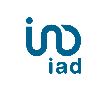 iad España