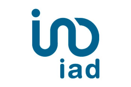 iad España
