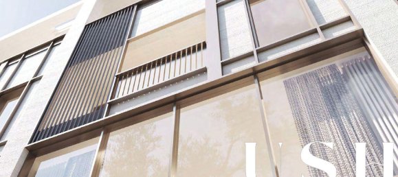 Таунхаус с 4 спальнями в Мохаммед Бин Рашид Сити, ОАЭ № 101704 22