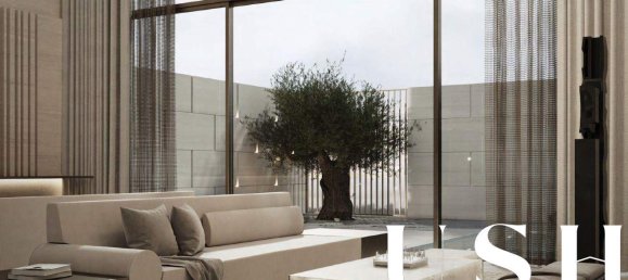 Таунхаус с 4 спальнями в Мохаммед Бин Рашид Сити, ОАЭ № 101704 20