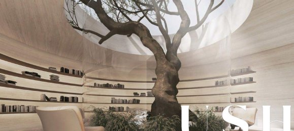 Таунхаус с 4 спальнями в Мохаммед Бин Рашид Сити, ОАЭ № 101704 25