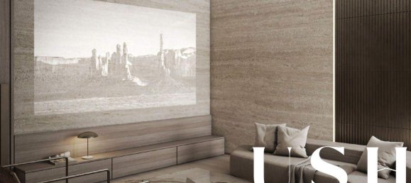 Таунхаус с 4 спальнями в Мохаммед Бин Рашид Сити, ОАЭ № 101704 16