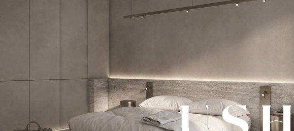 Таунхаус с 4 спальнями в Мохаммед Бин Рашид Сити, ОАЭ № 101704 15