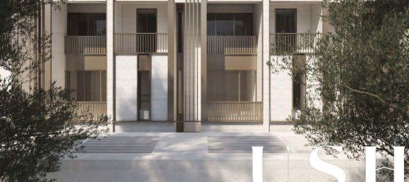 Таунхаус с 4 спальнями в Мохаммед Бин Рашид Сити, ОАЭ № 101704 11