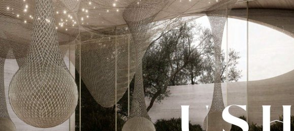 Таунхаус с 4 спальнями в Мохаммед Бин Рашид Сити, ОАЭ № 101704 23