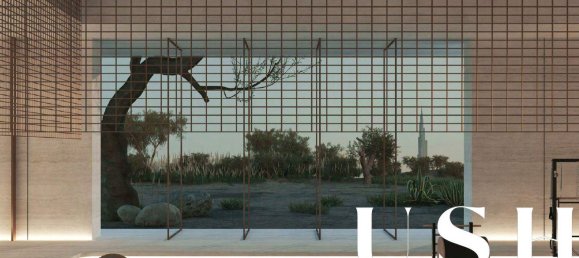 Таунхаус с 4 спальнями в Мохаммед Бин Рашид Сити, ОАЭ № 101704 29