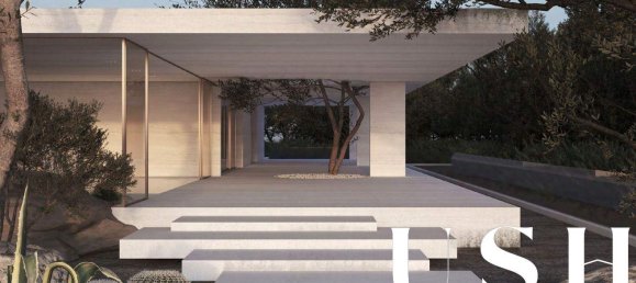 Таунхаус с 4 спальнями в Мохаммед Бин Рашид Сити, ОАЭ № 101704 26