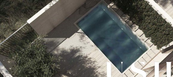 Таунхаус с 4 спальнями в Мохаммед Бин Рашид Сити, ОАЭ № 101704 19