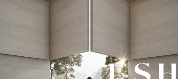 Таунхаус с 4 спальнями в Мохаммед Бин Рашид Сити, ОАЭ № 101704 30