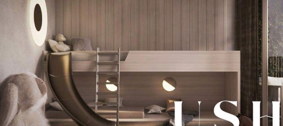 Таунхаус с 4 спальнями в Мохаммед Бин Рашид Сити, ОАЭ № 101704 6