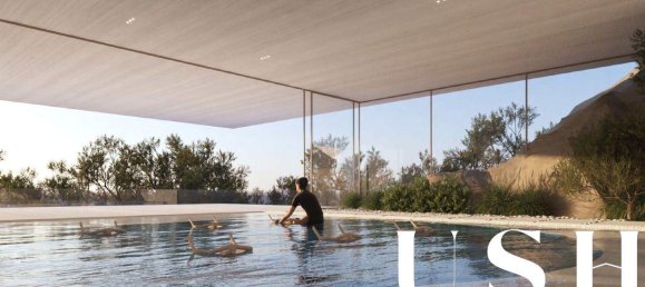 Таунхаус с 4 спальнями в Мохаммед Бин Рашид Сити, ОАЭ № 101704 27