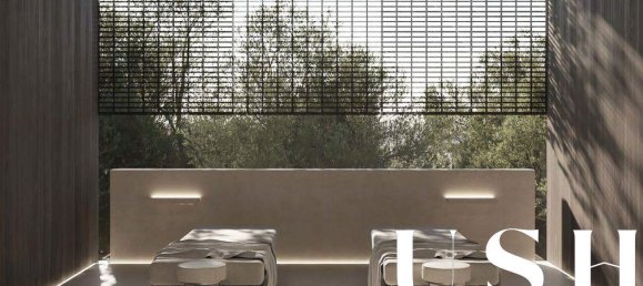 Таунхаус с 4 спальнями в Мохаммед Бин Рашид Сити, ОАЭ № 101704 24