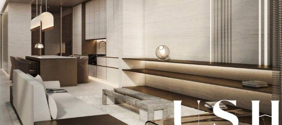 Таунхаус с 4 спальнями в Мохаммед Бин Рашид Сити, ОАЭ № 101704 3