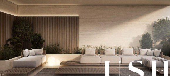 Таунхаус с 4 спальнями в Мохаммед Бин Рашид Сити, ОАЭ № 101704 14