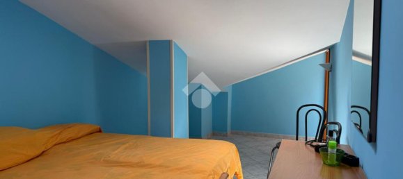 2 bedrooms Apartment in Mascali, Italy No. 300053 23