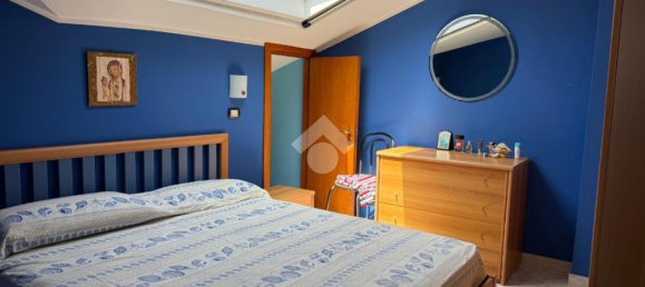 2 bedrooms Apartment in Mascali, Italy No. 300053 19