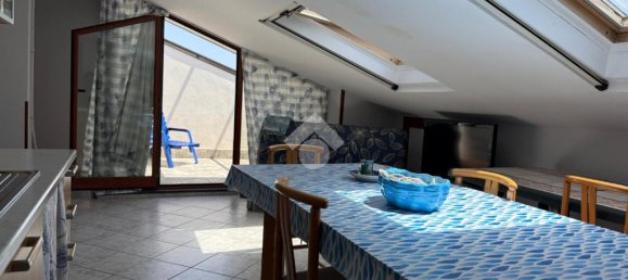 2 bedrooms Apartment in Mascali, Italy No. 300053 8